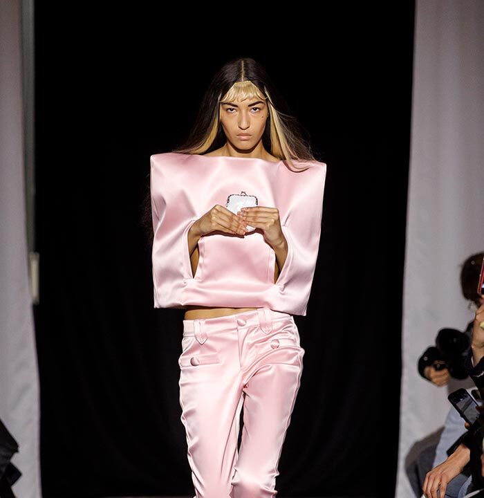 Vaquera_fw27_runway_press_look13 copy