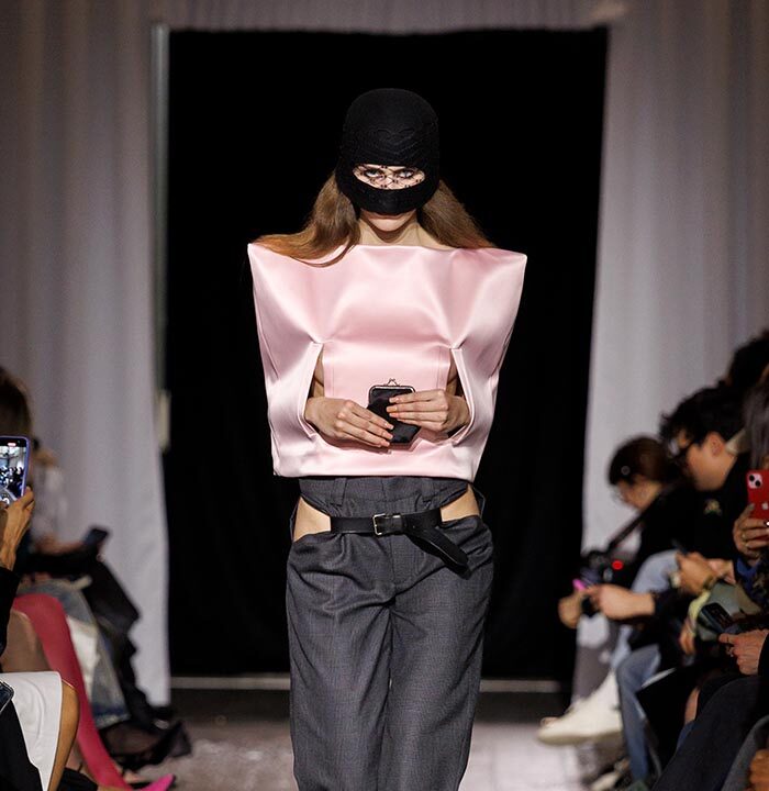 Vaquera_fw27_runway_press_look14 copy