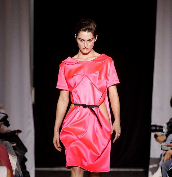 Vaquera_fw27_runway_press_look15 copy