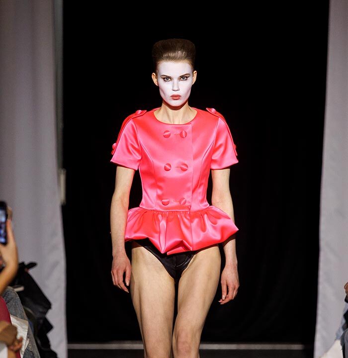 Vaquera_fw27_runway_press_look16 copy