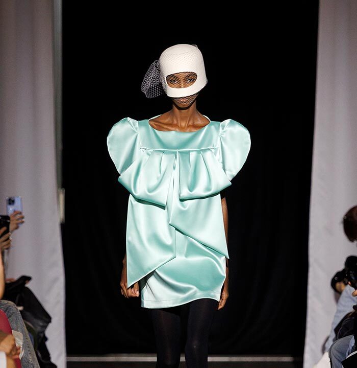 Vaquera_fw27_runway_press_look17 copy