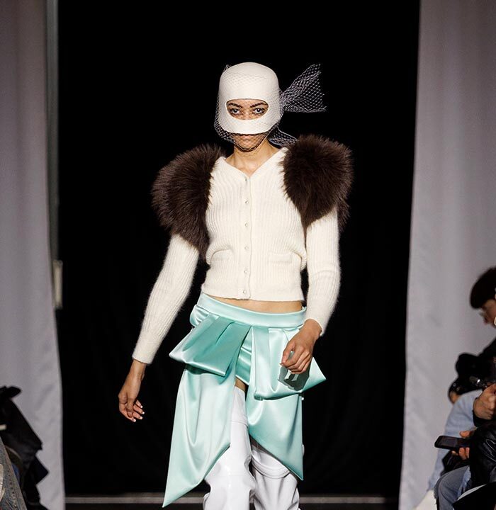 Vaquera_fw27_runway_press_look18 copy