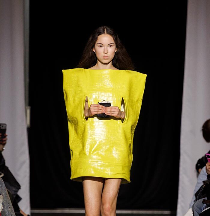 Vaquera_fw27_runway_press_look19 copy