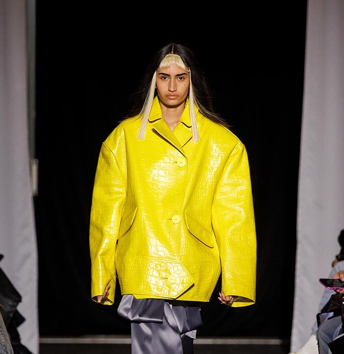 Vaquera_fw27_runway_press_look20 copy