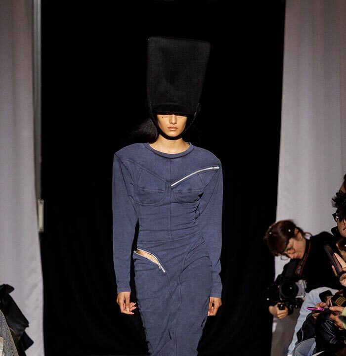 Vaquera_fw27_runway_press_look21 copy