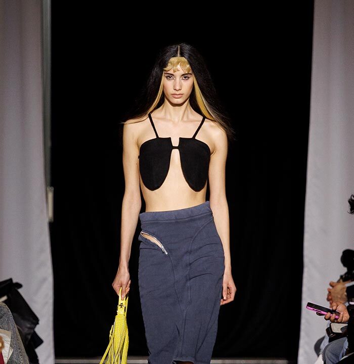 Vaquera_fw27_runway_press_look22 copy