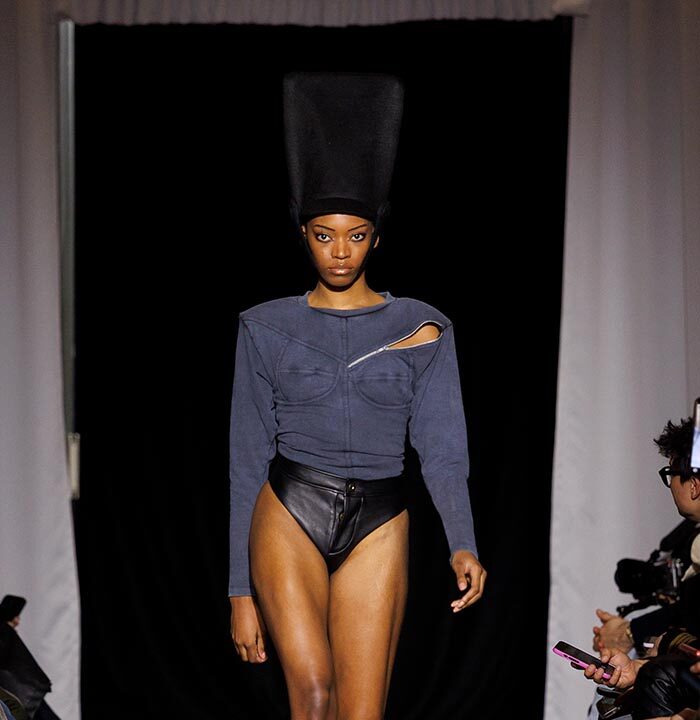 Vaquera_fw27_runway_press_look23 copy