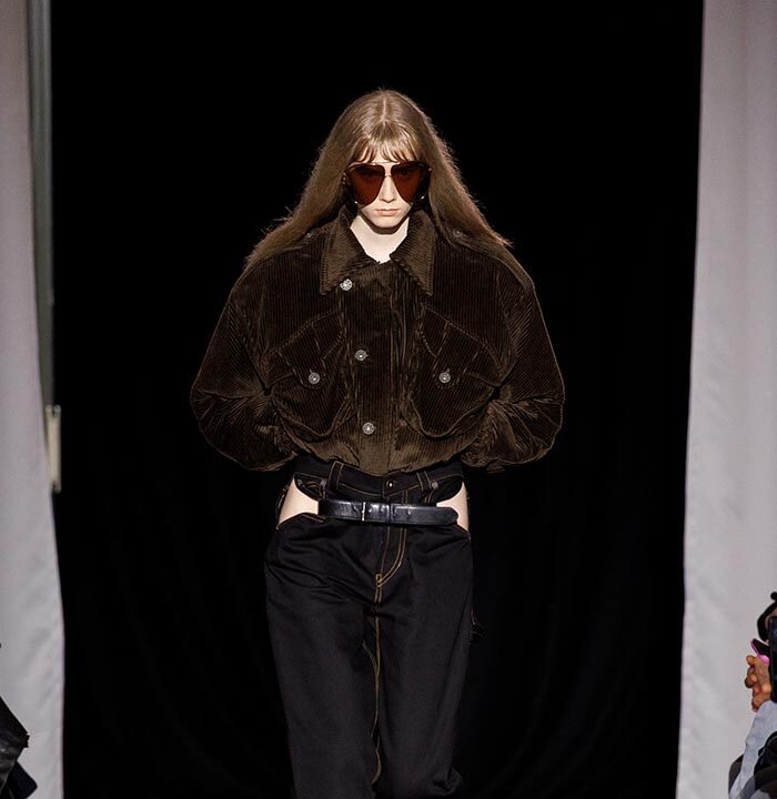 Vaquera_fw27_runway_press_look25 copy