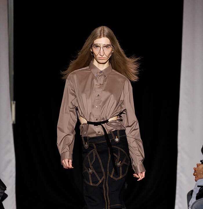 Vaquera_fw27_runway_press_look26 copy