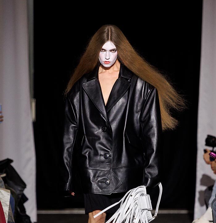 Vaquera_fw27_runway_press_look28 copy