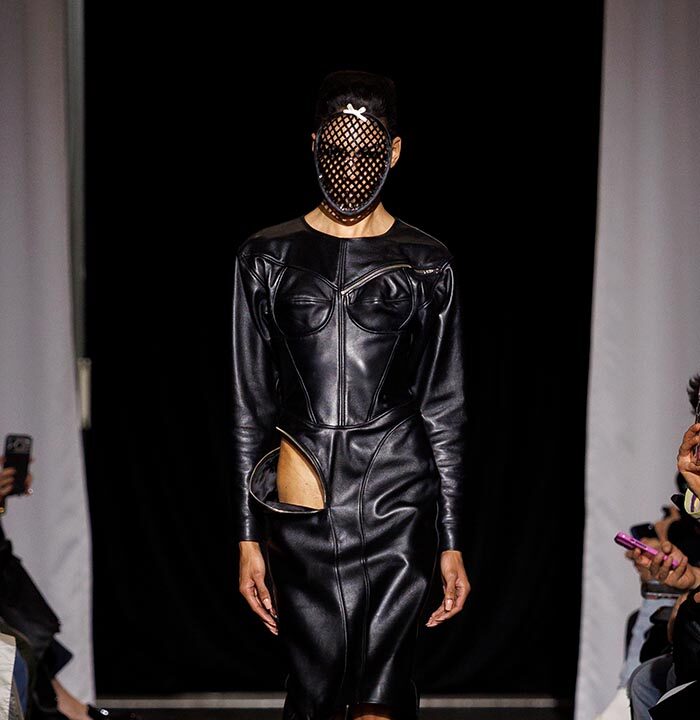 Vaquera_fw27_runway_press_look30 copy