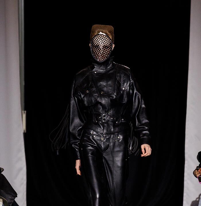 Vaquera_fw27_runway_press_look31 copy