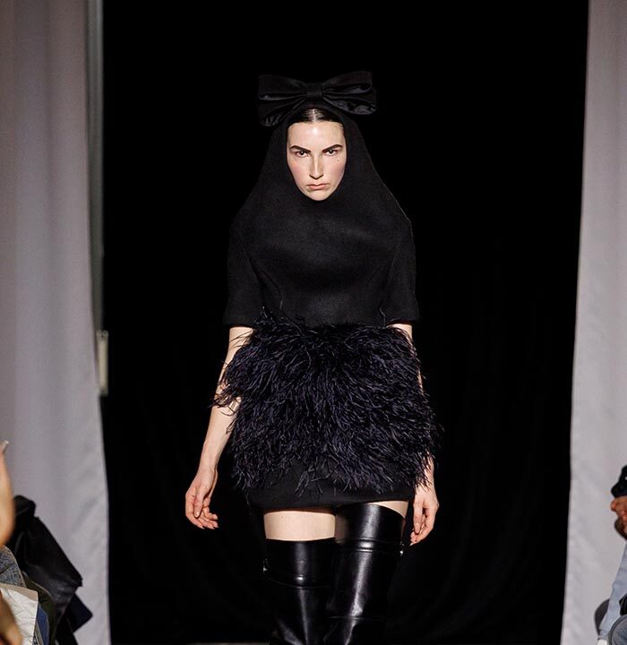 Vaquera_fw27_runway_press_look32 copy