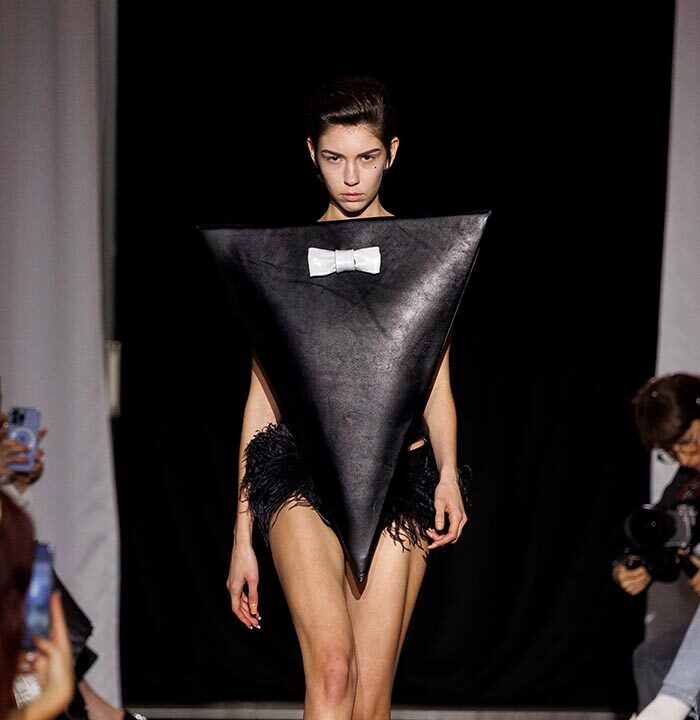 Vaquera_fw27_runway_press_look35 copy