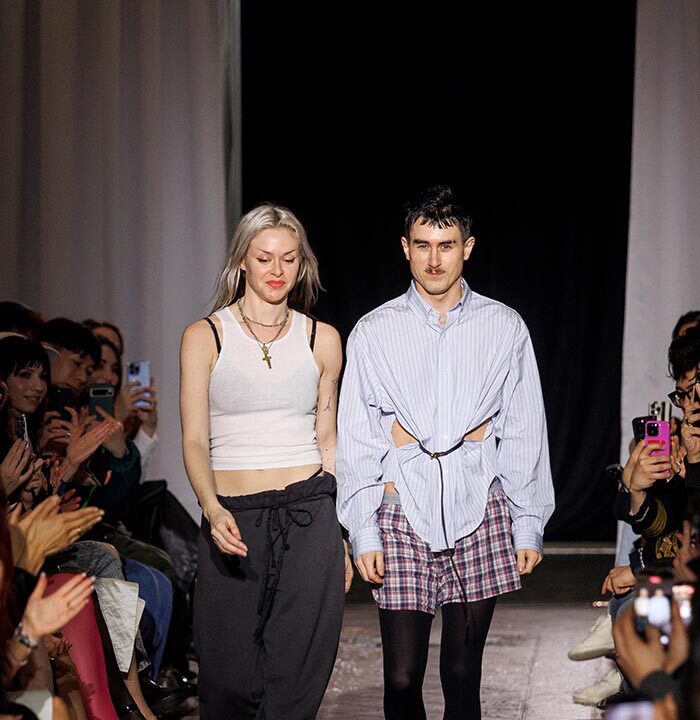 Vaquera_fw27_runway_press_look38 copy