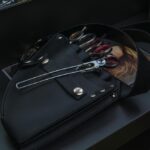 What Salon Software Needs to Do in 2026