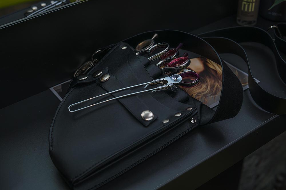 What Salon Software Needs to Do in 2026