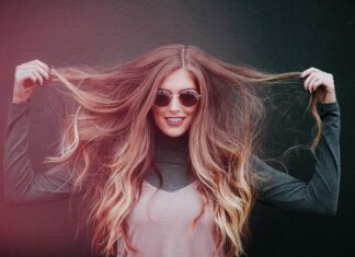What to Look for When Choosing the Best Hair for Your Style