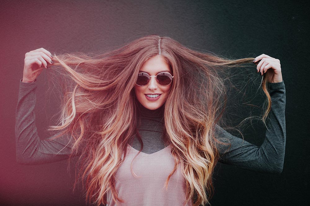 What to Look for When Choosing the Best Hair for Your Style