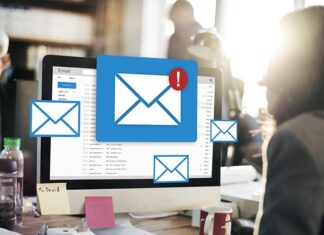 Why Two-Factor Authentication Is Essential for Gmail Security