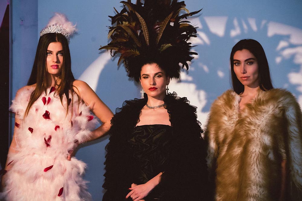 Why Y2K Fashion is Dominating 2026: A Data-Driven Trend Analysis