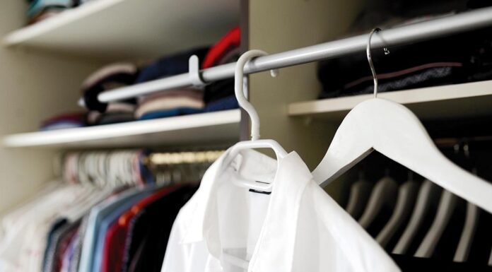 2026 Spring Clothing Essentials: Must-Have Pieces Every Man Needs This Season