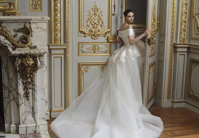 ELIE SAAB BRIDAL SS27_ LOOK 1 copy