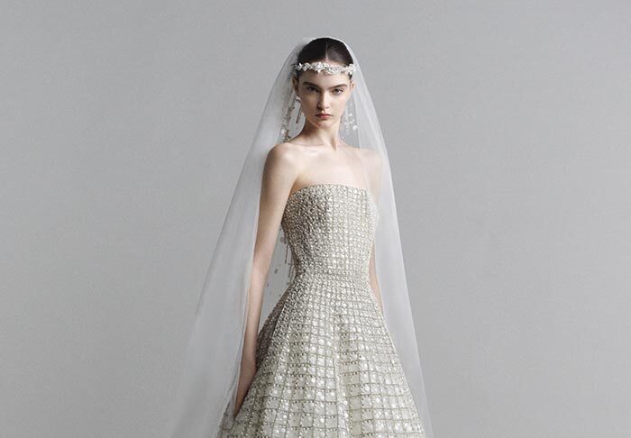 ELIE SAAB BRIDAL SS27_ LOOK 10 copy