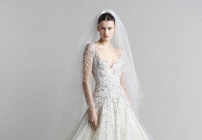 ELIE SAAB BRIDAL SS27_ LOOK 12 copy