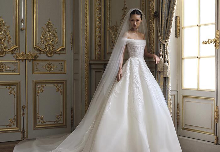 ELIE SAAB BRIDAL SS27_ LOOK 13 copy