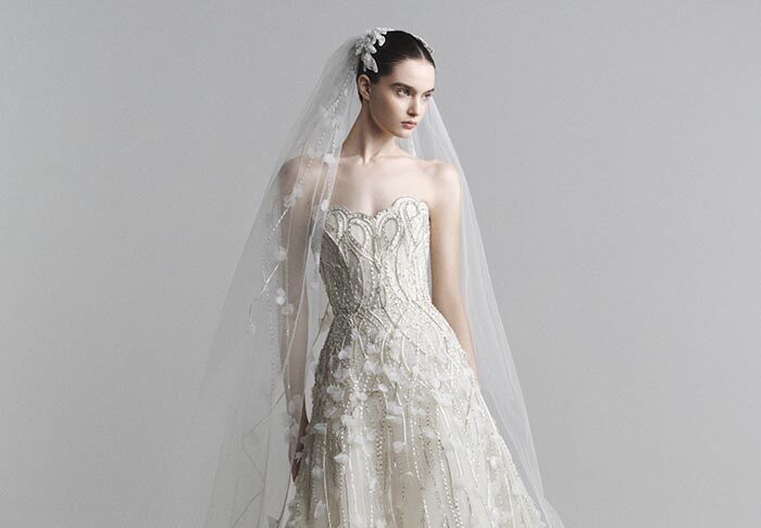 ELIE SAAB BRIDAL SS27_ LOOK 14 copy