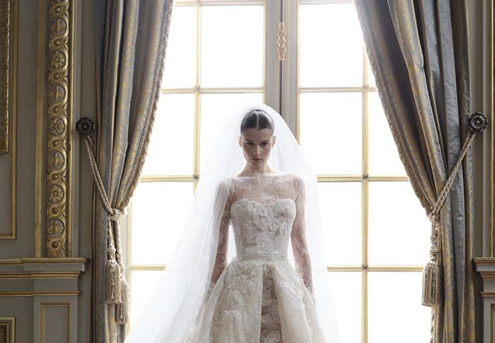 ELIE SAAB BRIDAL SS27_ LOOK 15 copy