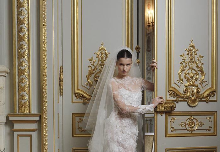 ELIE SAAB BRIDAL SS27_ LOOK 15.2 copy