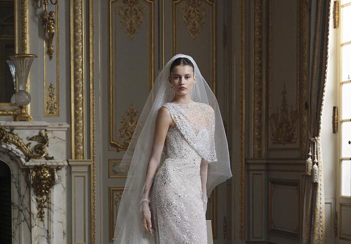 ELIE SAAB BRIDAL SS27_ LOOK 16 copy