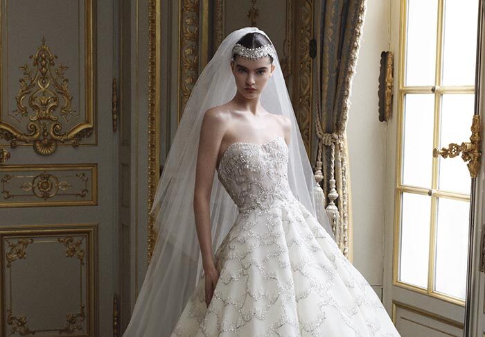 ELIE SAAB BRIDAL SS27_ LOOK 17 copy