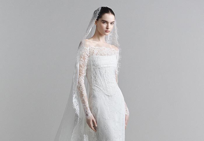 ELIE SAAB BRIDAL SS27_ LOOK 2 copy