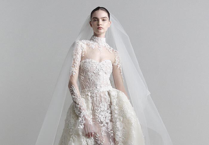 ELIE SAAB BRIDAL SS27_ LOOK 4 copy