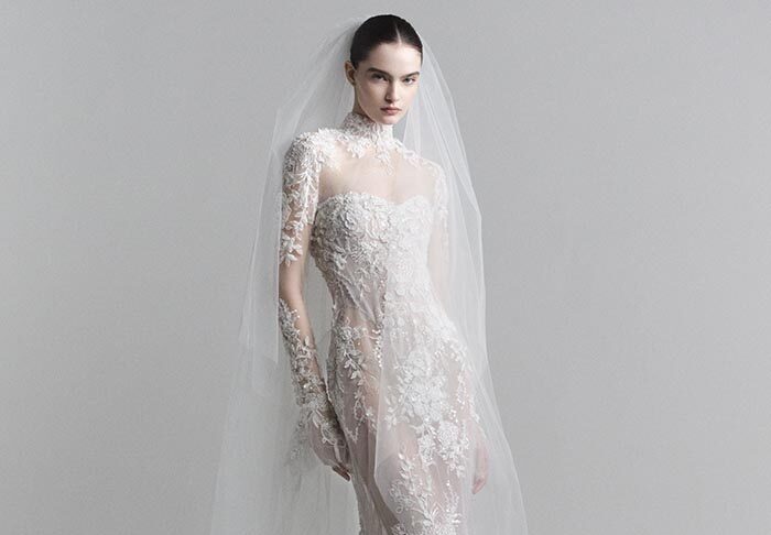 ELIE SAAB BRIDAL SS27_ LOOK 4.2 copy