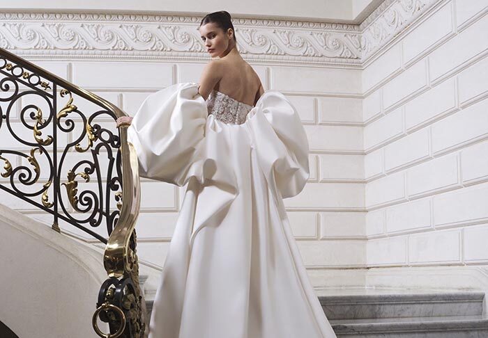 ELIE SAAB BRIDAL SS27_ LOOK 4.4 copy