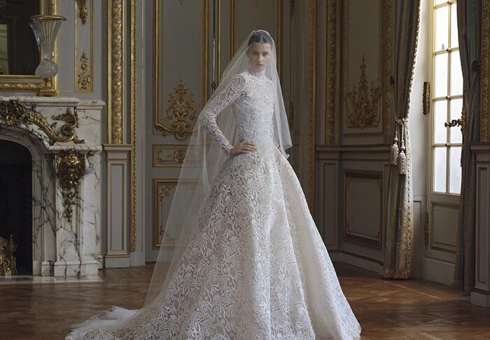 ELIE SAAB BRIDAL SS27_ LOOK 5 copy