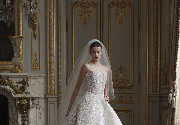 ELIE SAAB BRIDAL SS27_ LOOK 5.2 copy