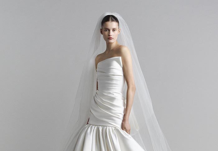 ELIE SAAB BRIDAL SS27_ LOOK 6 copy