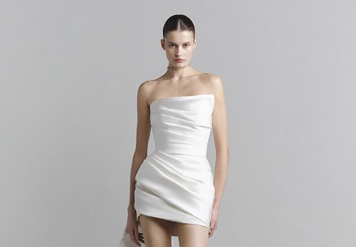 ELIE SAAB BRIDAL SS27_ LOOK 6.2 copy