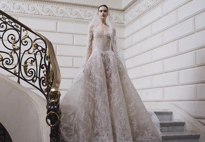ELIE SAAB BRIDAL SS27_ LOOK 7 copy