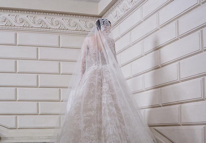 ELIE SAAB BRIDAL SS27_ LOOK 7.1 copy