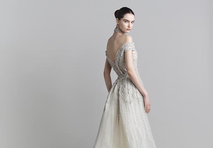 ELIE SAAB BRIDAL SS27_ LOOK 8 copy