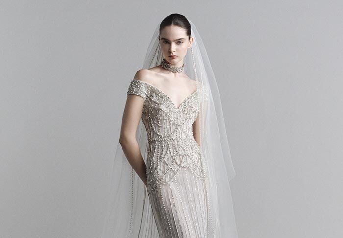 ELIE SAAB BRIDAL SS27_ LOOK 8.1 copy