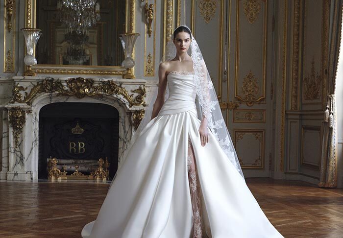 ELIE SAAB BRIDAL SS27_ LOOK 9 copy