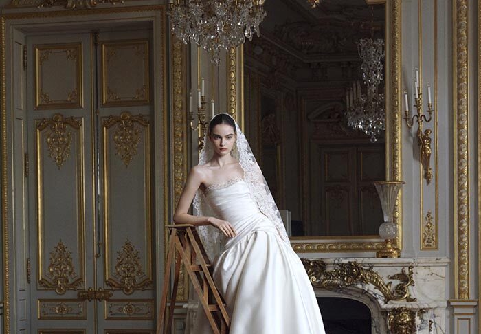 ELIE SAAB BRIDAL SS27_ LOOK 9.4 copy