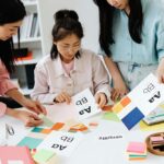 How Custom Apparel Can Strengthen Team Culture
